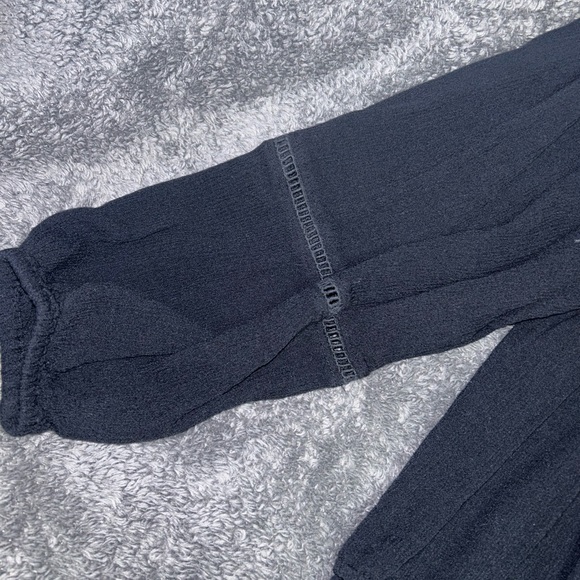 Mossimo off the shoulder Romper - Picture 2 of 3